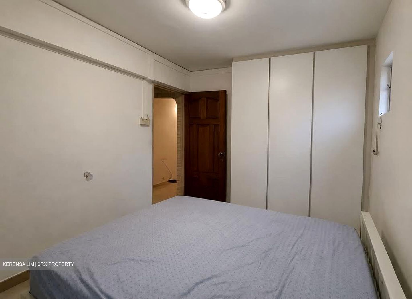 Blk 15 Saint George's East Gardens (Kallang/Whampoa), HDB 4 Rooms #592015371